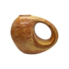 Bertoncello riesige Vase