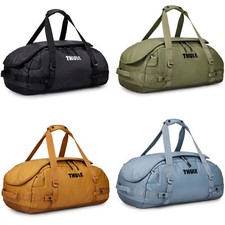 Thule chasm duffel - thule,