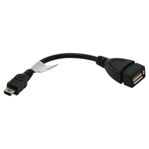 Usb adapter kabel für - kabel,