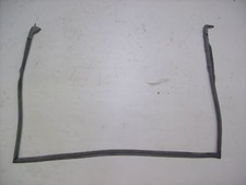 VW Käfer Cabrio 1300 1500