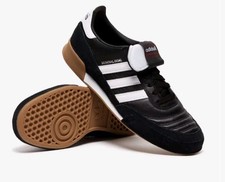 Adidas Mundial GOAL Gr.43