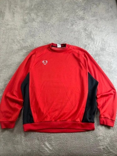 Nike vintage herren - nike,