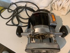 Oberfräse Elu MOF 31 220V