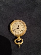 Dugena Classic Vintage