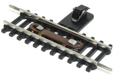 TT BTTB 6640 gerades