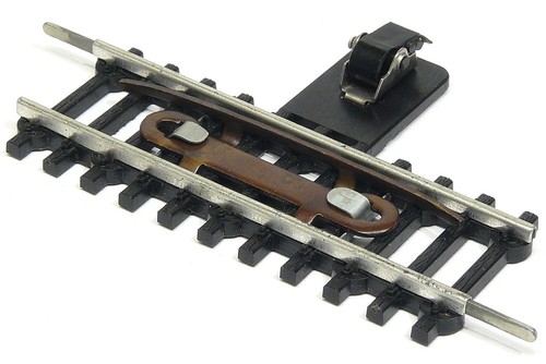 Bttb 6640 gerades - tt,