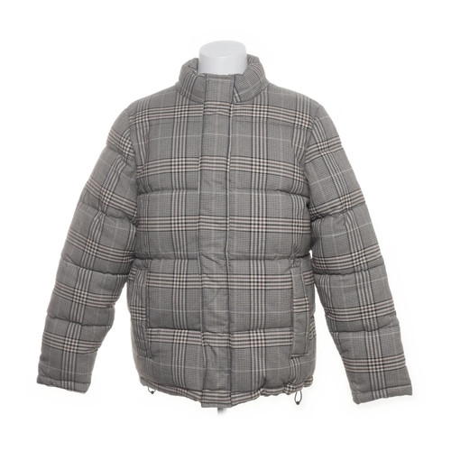 Smog winterjacke herren - smog,,