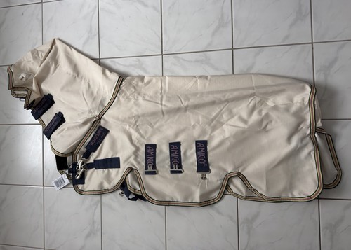 Horseware amigo ripstop - horseware,