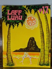 Sex to Senty for Senty Seven