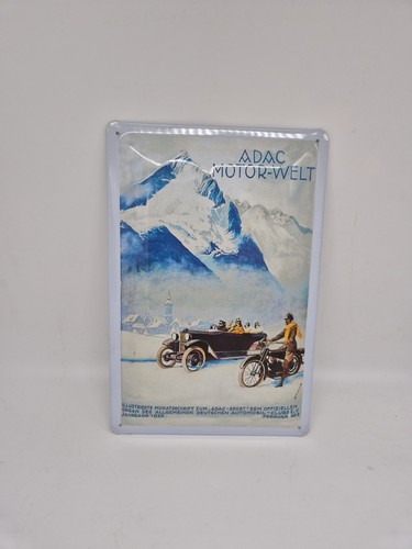 Adac motorwelt auto - adac,