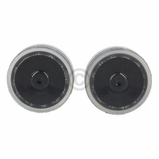 Rad hinten Electrolux