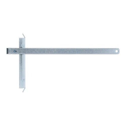 Bosch parallelanschlag - bosch,