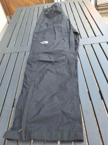 The north face - w, venture