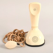 Ericofon Cobra Telephone