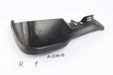 BMW R 1200 GS 2004 - 2009 -