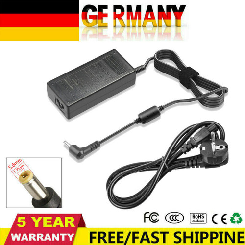 Netzteil ladegerät für acer - ladegerät,