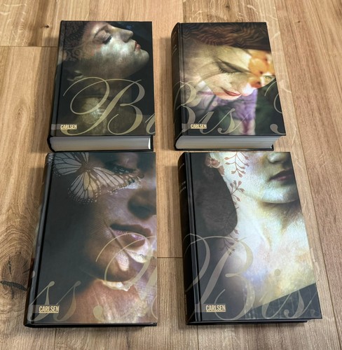 Stephenie meyer twilight saga - stephenie,
