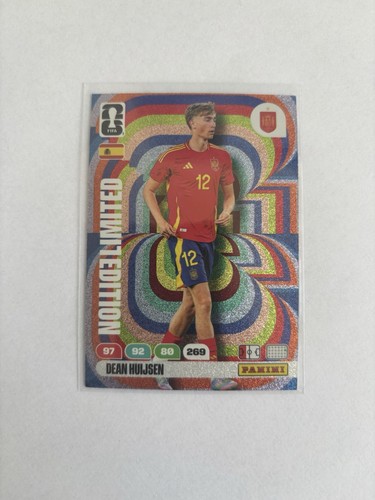 Panini adrenalyn fifa - adrenalyn, world