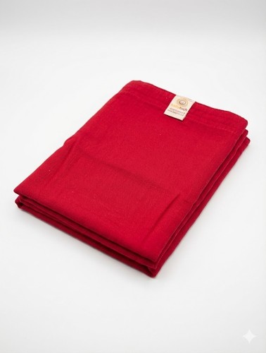 Original babytuch - original,