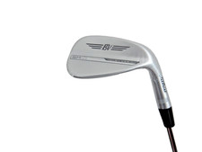 NEU - Titleist Vokey SM10 GAP