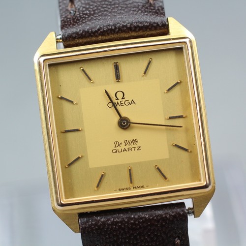1980 near mint omega - mint, ville