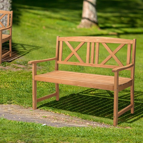 117x59x90cm sitzer - 117x59x90cm, 2-sitzer