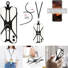 Handyband für huawei - handyband, y6