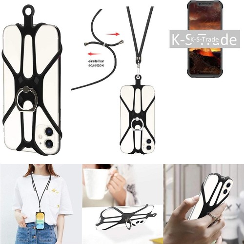 Handyband für huawei - für, y6