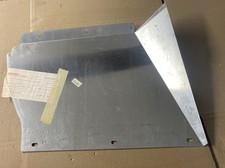 61750300 Ferrari 328 208 GTB