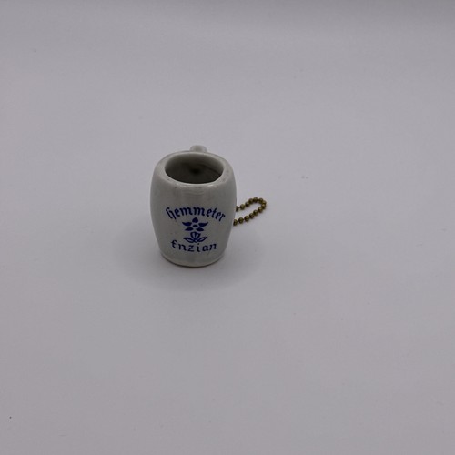 Hemmeter enzian mini krug - enzian,