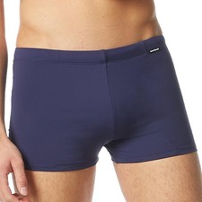 bruno banani - Wave Line 2.0