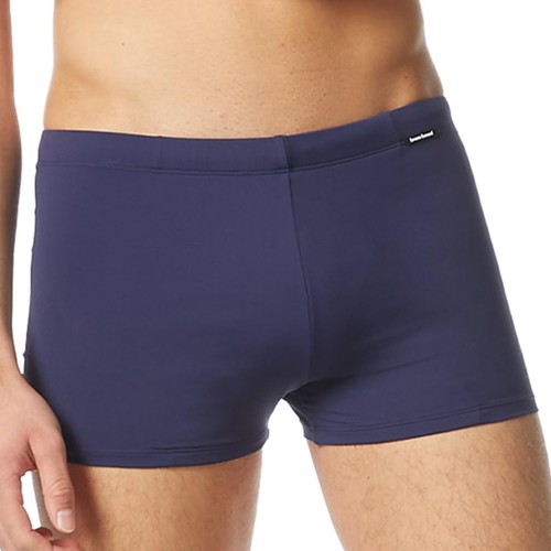 Bruno banani wave - wave, line