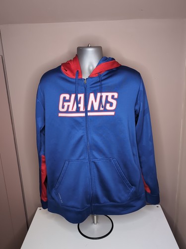 New york giants - new,