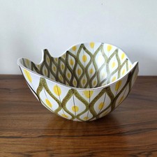 Gustavsberg, Stig Lindberg