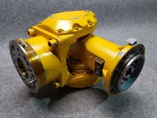 MOTOMAN YASKAWA Robotics HW890