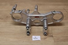 ABM Yamaha YZF-R1 RN12 04-06