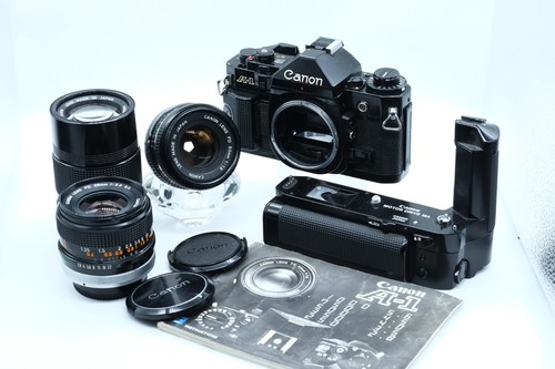 Canon fd 50mm - canon,