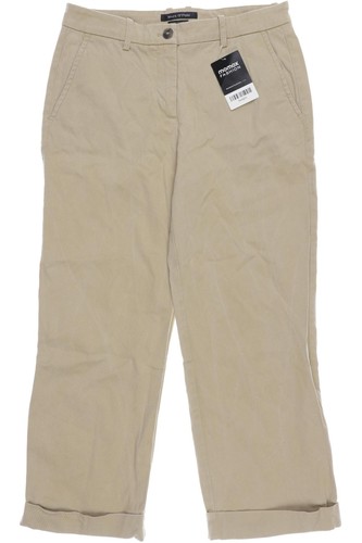Marc polo stoffhose - polo,