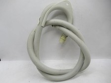 Ablaufschlauch passend wie