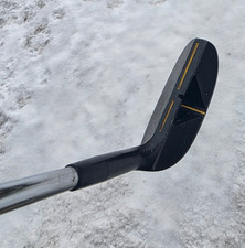Slotline Classic Golf Chipper