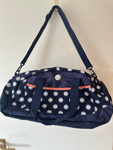 Roxy sporttasche reisetasche - roxy,