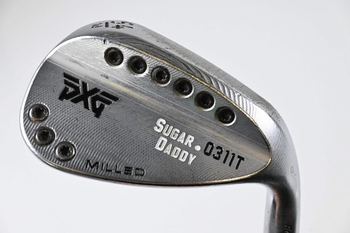 Pxg 0311 gefräster - pxg,