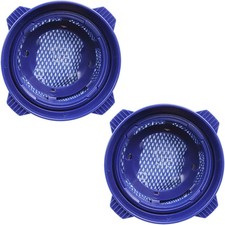 HEPA-Filter Zubehör für