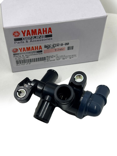 Thermostat yamaha 125 - yamaha,