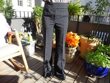 DOROTHEE SCHUMACHER 841313