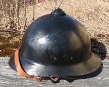 Russischer stahlhelm m17 - russischer,