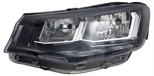 Scheinwerfer links für - , vw