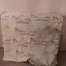 Kopfkissenbezug  Kinder 60x70