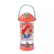 Disney trinkflasche - 【disney】,