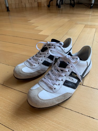 Lloyd herren sneaker - lloyd,